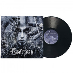 Evergrey - Architects of A...