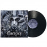 Evergrey - Architects of A new Wave (Black LP)