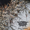 Human Waste - Misery Obsessions (CD)