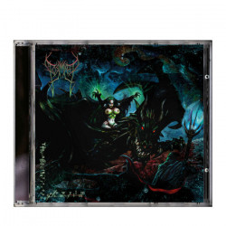 Stormkeep - The Nocturnes...