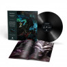 Stormkeep - The Nocturnes of Iswylm (LP)