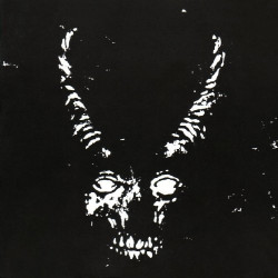 Katharsis - 666 (LP)