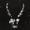 Katharsis - 666 (LP)
