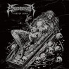 Endseeker - Coffin Born (Black Vinyl)