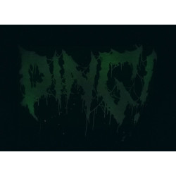 Goreministers PING T-Shirt
