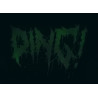 Goreministers PING T-Shirt
