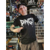 Goreministers PING T-Shirt