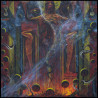 Soulburn - Quantifying Cosmic Doom (Grey Black Marble Vinyl))