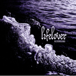 Lifelover - Konkurs (Double...