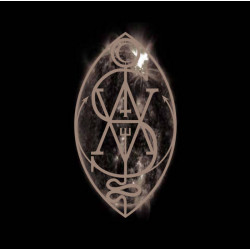 Sól Àn Varma - Sól Àn Varma...