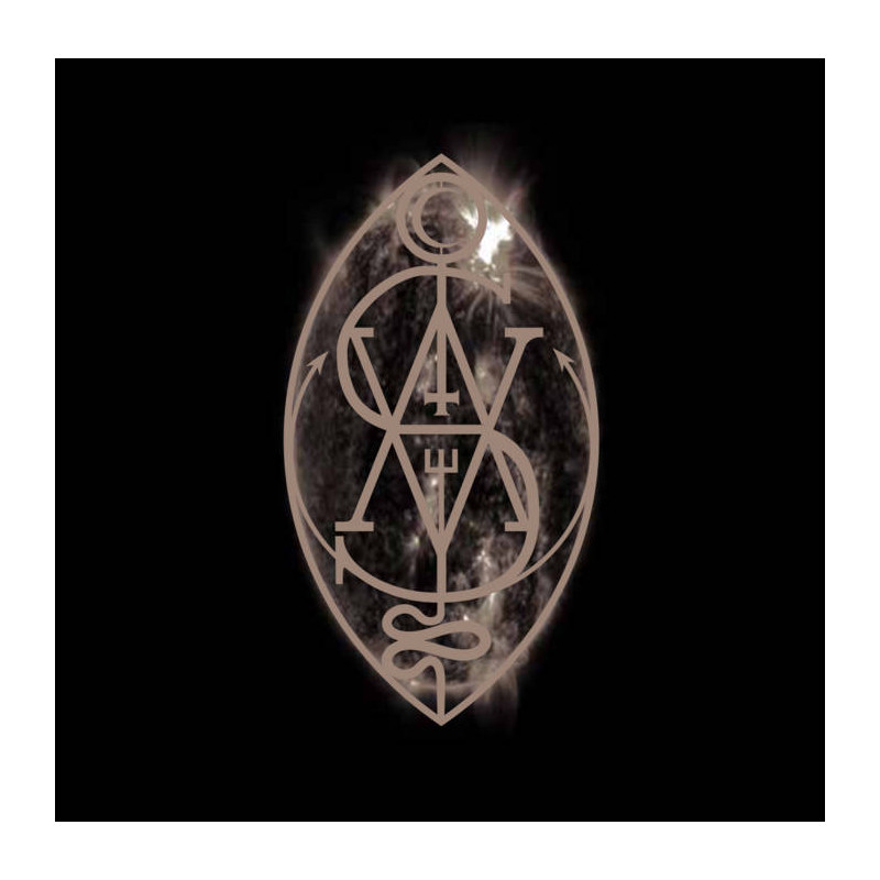 Sól Àn Varma - Sól Àn Varma (Gold Vinyl Deluxe Edition)