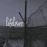 Lifelover - Konkurs (Double LP Vinyl)
