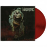 Warning - Rituals Of Shame (CD)