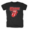 The Rolling Stones - Stones (T-Shirt)