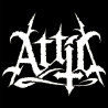 Attic - Return Of The Witchfinder (Red Vinyl)