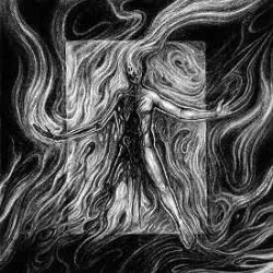 Impavida ‎– Antipode (Clear...