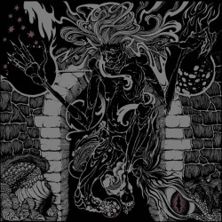 Häxenzijrkell – Portal...