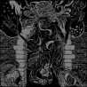Häxenzijrkell – Portal (Black Vinyl)