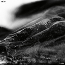 Groza ‎– Nadir (Black Metal)
