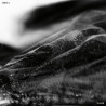 Groza ‎– Nadir (Black Metal)