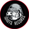 40 Jahre Idiots Records Ticket (Special Supporter Ticket)