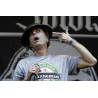 40 Jahre Idiots Records Ticket (Special Supporter Ticket)