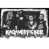 40 Jahre Idiots Records Ticket (Special Supporter Ticket)
