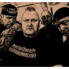 40 Jahre Idiots Records Ticket (Special Supporter Ticket)