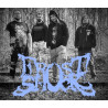 40 Jahre Idiots Records Ticket (Special Supporter Ticket)