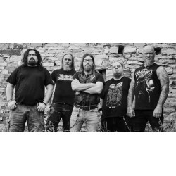 40 Jahre Idiots Records Ticket (Special Supporter Ticket)