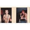40 Jahre Idiots Records Ticket (Standard Ticket)