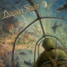 Division Speed - s/t (CD)