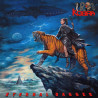 Iron Kobra - Eternal Dagger (Black Vinyl)