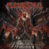 Fleshcrawl - Epitome Of Carnage (CD)