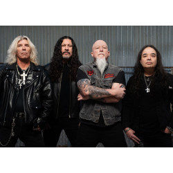 Ruthless - Curse of The Beast  (CD)