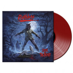 Ruthless - Curse of The...