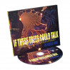 If Theese Trees Could Talk - The Hidden Hand (Digi CD)