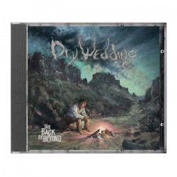 Dry Wedding - The Back Of...
