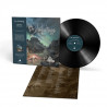 Dry Wedding - The Back Of Beyond (Black Vinyl)