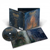 FORSMÁN - Brenndar Rústir og Fuðrandi Fjörur (Digi CD)