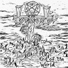 Tormentor - End of the World Demo (Ultra Clear Vinyl)