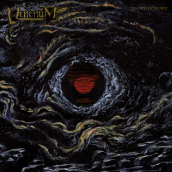 Venenum - Trance of Death...