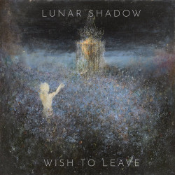 Lunar Shadow - Wish To...