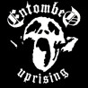 Entombed - Uprising (Slipcase CD + Patch)