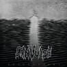 Convulse - Reflections (Galaxy Colored Vinyl)