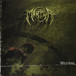 Martyr - Warp Zone (Custom...