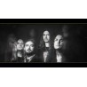 The Night Eternal - Moonlit Cross (Dark Smoke Vinyl)