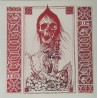 Atlantean Kodex - The Course Of Empire (Tape)