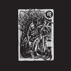 Urfaust - Der Einsiedler (CD)