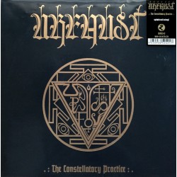 Urfaust - The Constellatory...